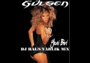 Gülşen - Yeni Biri (Dj Halis Varlik Mix) [HQ]