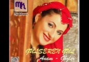 Gulseren Gul- Kopamam