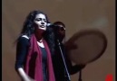 Gülseven Medar