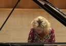 --Gülsin Onay & Moonlight Sonata (Beethoven-Ayışığı Sona...