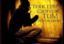 GULSUM GUL~YUSUF HAYALOGLU~GUCENDI YUREGIM~ [HQ]