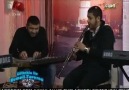 Gültekin ile Rumeli Taverna 22 Mart 2011 ''kumsalda''