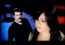 GULTEN & HUSEYIN TURAN (DUET) ISYANIMA SOR