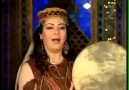 Gulustan Aliyeva - Sene Bagliyam   www.azeribalasi.com