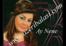 Gülüstan Eliyeva - Ay Nene  www.azeribalasi.com [HQ]