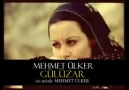 ( GÜLÜZAR) Mehmet ÜLKER = YENİ ALBÜM!!! 2011 [HQ]