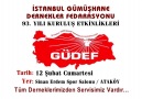 Gümüşhane Kurtuluş Şöleni [HQ]