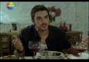 Gün Akşam Oldu 2. Bölüm Fragmanı [HQ]