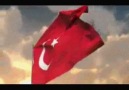 Günaydın Türkiyem İstiklal Marşımız