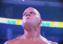 Güncel WWE Haberleri  600. Smackdown Tanıtım [HD]