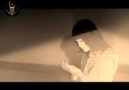 Gündoğarken-Gördüğüme Sevindim (Kaliteli Müzik İsteyenler)