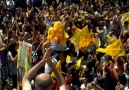 Gundy Xalko - 05.06.2011 - Haci Mehmet Bozdag Miting. 4 [HQ]