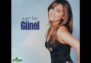 GüneL -- İçim İçime Sığmıyor