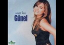 Günel - Ne olur Allah 'ım