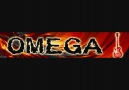 GÜNEŞİM OMEGA..... [HQ]