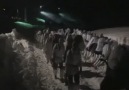 -- Güneş operasyonu öncesi ve sonrası --