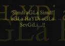 Güneydoğu Familia - Oy oy Lımın HewaL ( Kürtçe & Türkçe )