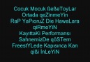 # [GüNeYDoqu FamiLYa] Alem DiSs Görsün Baba;) [HQ]