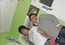 GüneYDoqu FamiLYa  =   YoKSuLLuK 2011 ßeat ßy Dj SeFaLeT ...