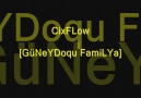 [GuNeYDoqu FmiLYa] 3 _Lü ßi TaKım [2011] [HQ]