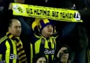 365 Gün  3 FENERBAHÇE  3 ;)