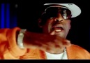 G-Unit Ft. Young Buck - I Like The Way She Do It [HQ]