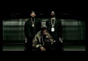 G-Unit - Poppin' Them Thangs [HQ]