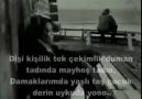 - Günlerim Ağlak-