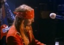 Guns N' Roses - November Rain