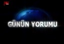 günün yorumu