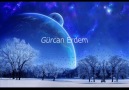 Gurcan Erdem - Macrocosm [HQ]