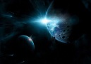 Gurcan Erdem - Phobos Dimension [HQ]