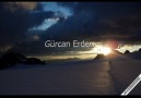 Gurcan Erdem - Star Beams [HQ]
