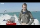 Gürcistan'a sattığımız mrtp-33 botları bbc'nin haberinde