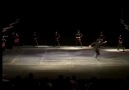 GÜRCÜSTAN KAFKAS DANCE KAZBEGURİ MUTLAKA İZLEYİN (DENİZ ...