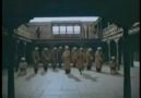 Gurdjieff Filminden bir zikir sahnesi [HQ]