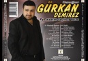 Gürkan Demirez - Koçhisar Yolları 2011