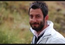Gürkan Geçmez - Dermanı Sende