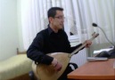 Gürkan Toptaş...Değsede Değmesede... [HQ]