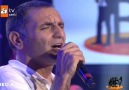 Gürkan Uygun - Öldüm De Uyandım Gülüm (Canlı Performans) [HQ]