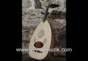 Gürsel Torun Uşşak Taksim - Dr Cengiz Sarikus Ud [HQ]