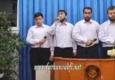 Gurup Furkan : İslam İçin Can Verdiler Yüce Şehidler