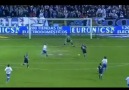 Guti Fantastik Asist