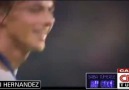 Guti Hernandez... [HD]