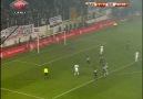 Guti penaLtı ve goool [HQ]