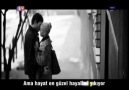 Güven Baran & Duygu Çetinkaya - Kıvılcım 2011 Orijinal Klip