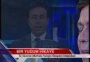 3 GÜVERCİN