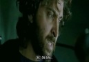 Guzaarish.türkçe alt yazılı -part 4 [HQ]