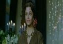 Guzaarish.türkçe alt yazılı -part 9 [HQ]