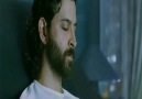 Guzaarish.türkçe alt yazılı -part 2 [HQ]